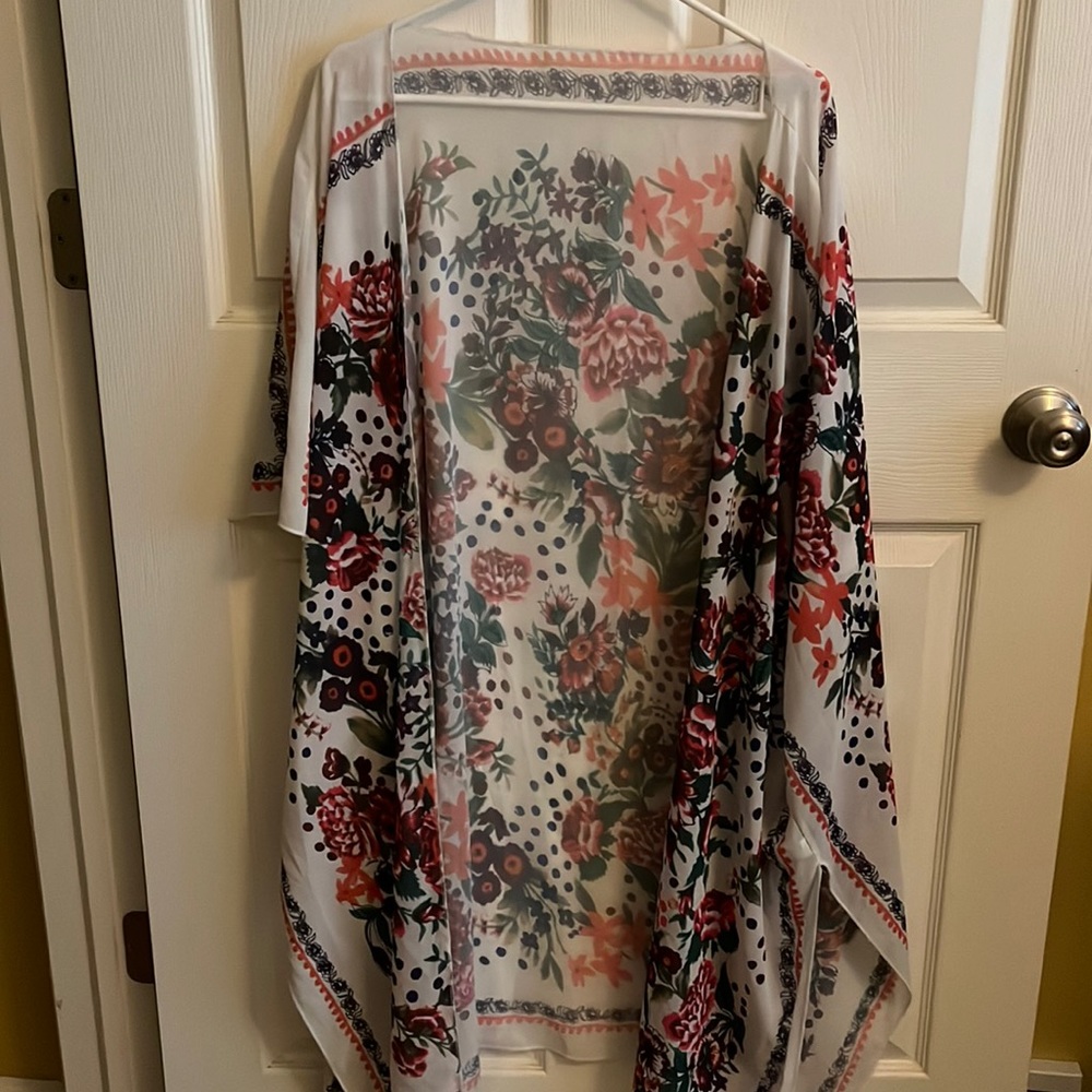 Kimono